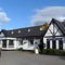Moorings Hotel - map