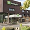 Holiday Inn Lancaster By Ihg - map