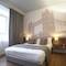 Citadines Apart'hotel Holborn-Covent Garden London - map