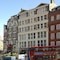 196 Bishopsgate - map