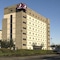 Premier Inn Newcastle (Team Valley) - map