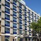 Holiday Inn Express Bristol City Centre By Ihg - map