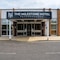 Milestone Peterborough Hotel A1m, Sure Hotel Collection - map