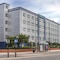 Holiday Inn Express London-Royal Docks, Docklands By Ihg - map