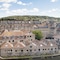 Doubletree By Hilton Bath - map