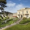 Macdonald Bath Spa Hotel - map