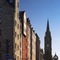 Radisson Blu Hotel, Edinburgh City Centre - map
