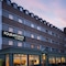 Four Points By Sheraton Edinburgh - map