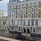Millennium Hotel And Conference Centre Gloucester London - map