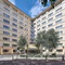 Meliá White House - map