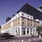 Park Plaza Victoria London - map