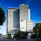 Holiday Inn London-Kensington Forum, An Ihg Hotel - map