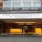 Montcalm Piccadilly Townhouse - map