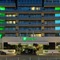 Holiday Inn Brighton Seafront, An Ihg Hotel - map