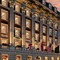 The Biltmore Mayfair - map