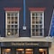 The Mayfair Townhouse – An Iconic Luxury Hotel - map