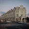 The Angel Hotel - map