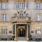 The Welbeck Hotel, By Ihg - map