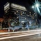 Airport Hotel Manchester - map