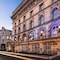 Bristol Grand Hotel By Sunday - map