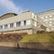 Holiday Inn Edinburgh By IHG - map