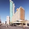 Holiday Inn Birmingham City Centre, An Ihg Hotel - map