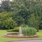 Royal Court Hotel & Spa Coventry - map