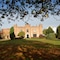 Crabwall Manor Hotel & Spa - map