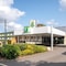 Holiday Inn Bristol-Filton By Ihg - map