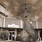 Britannia Hotel Leeds - map