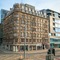 Old Waverley  Hotel - map