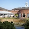 Village Hotel St David's, Nr Chester - map