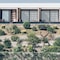 Zante Maris Suites - Adults Only - map