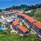 Lagomandra Hotel & Spa - map
