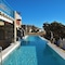 Mykonos Grand Hotel & Resort - map