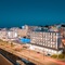 Rhodos Horizon Blu  - Adults Only - map