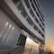 Rhodos Horizon Blu  - Adults Only - map