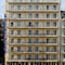 Vergina Hotel - map