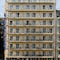 Vergina Hotel - map