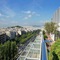 Athens Zafolia Hotel - map
