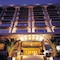 Athens Zafolia Hotel - map
