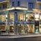 The Athenian Callirhoe Exclusive Hotel - map