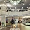 Crowne Plaza Athens City Centre, An Ihg Hotel - map