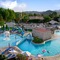 Sun Palace Hotel - map