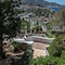 Athina Palace Resort & Spa - map