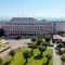 Mitsis Messonghi  - All Inclusive - map
