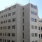 Amazon Hotel Athens - map