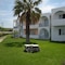 Summer Dream Hotel By Anayia All Inclusive Resorts - map