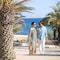 Golden Milos Beach House By Domotel - map