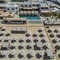 Branco Mykonos - map
